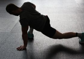 W jakich sklepach należy kupować suplementy diety