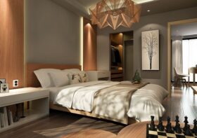 Meble loftowe – dlaczego są obecnie tak popularne