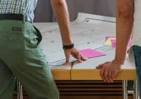 Czy warto uruchomić punkt oferujący ksero i drukowanie