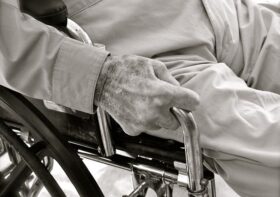 Jak można otrzymać świadczenie wspierające