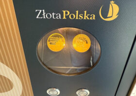 Jak sprawdzić rozwiązanie vendingowe dla obiektu turystycznego